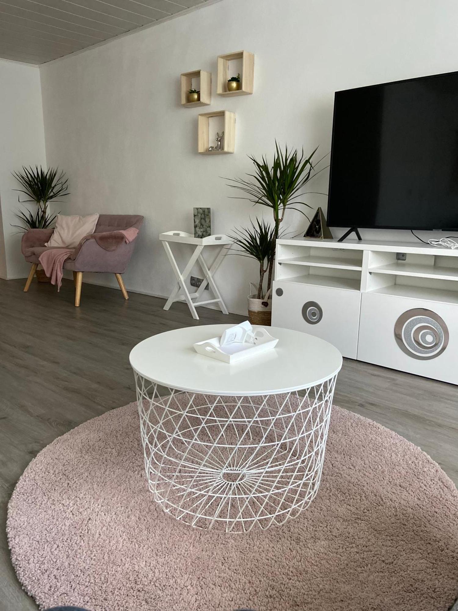 2Z-Ferienwohnung, Umgeben Vom Spessart & Main Stadtprozelten Ngoại thất bức ảnh